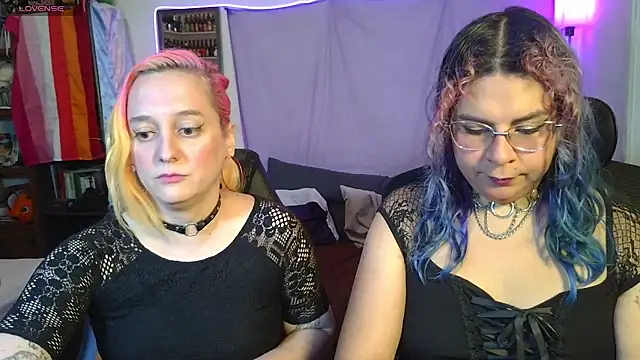 Snapshot of Evelan420 chatting on 15, 6, 2026 Evelan420 online show from 15, 6, 2026