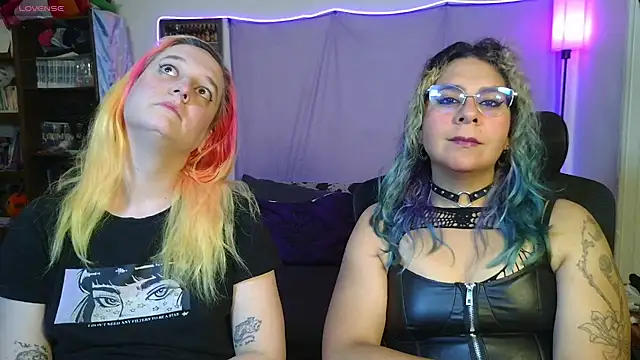 Snapshot of Evelan420 chatting on 13, 7, 2026 Evelan420 online show from 13, 7, 2026