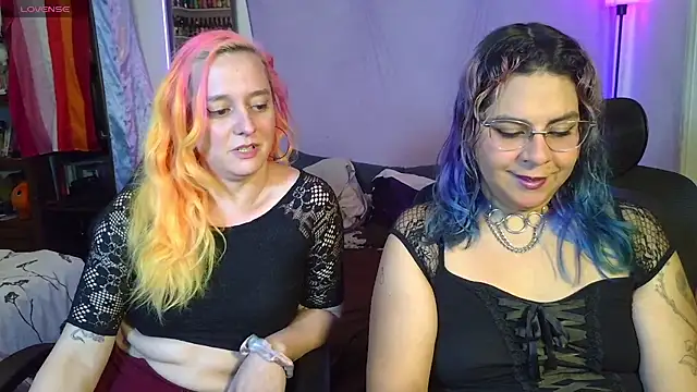 Snapshot of Evelan420 chatting on 19, 6, 2026 Evelan420 online show from 19, 6, 2026