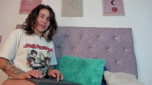 onix bl4ck online show from 15, 3, 2025