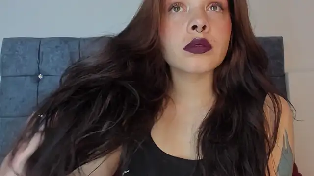 onix bl4ck online show from 22, 1, 2025