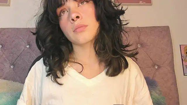 onix bl4ck online show from 8, 3, 2025