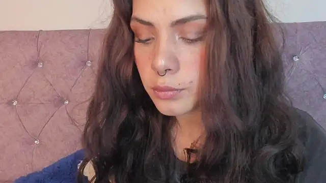 onix bl4ck online show from 6, 2, 2025