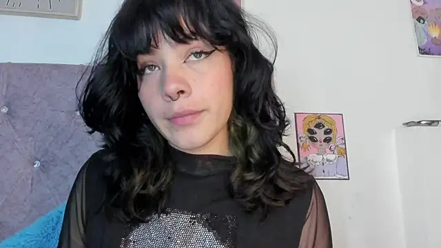 onix bl4ck online show from 11, 3, 2025