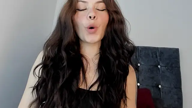 onix bl4ck online show from 28, 1, 2025