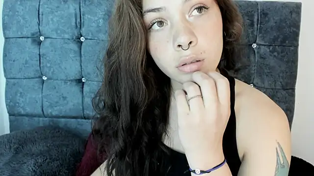 onix bl4ck online show from 27, 1, 2025