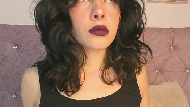 onix bl4ck online show from 7, 3, 2025