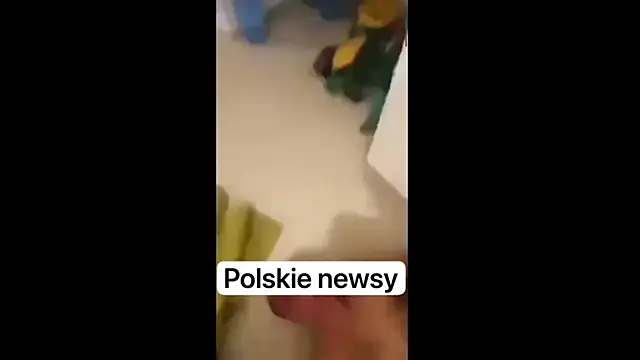 onix bl4ck online show from 19, 3, 2025