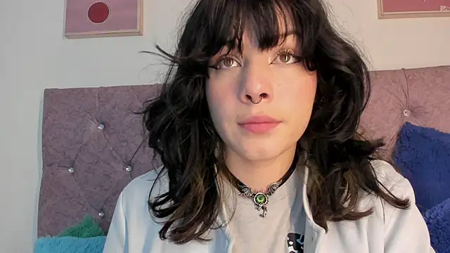 onix bl4ck online show from 14, 3, 2025