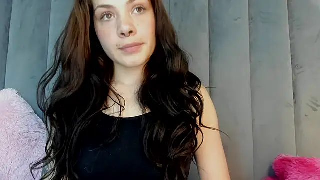 onix bl4ck online show from 26, 1, 2025