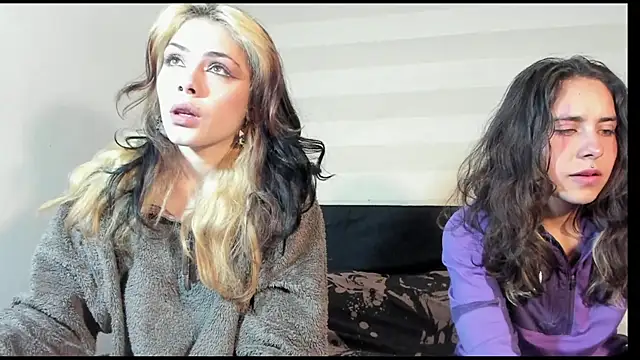 onix bl4ck online show from 29, 11, 2025