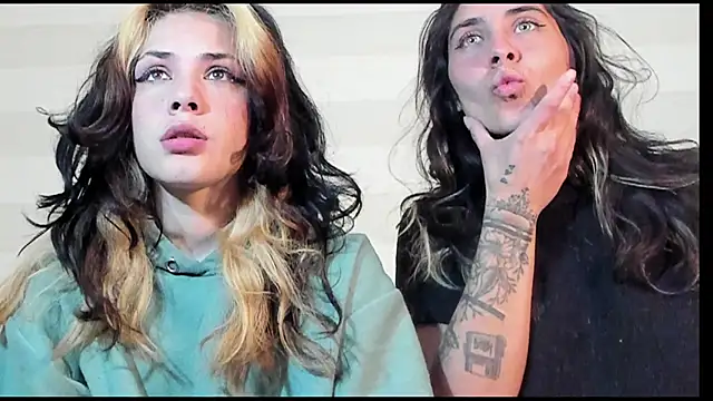 onix bl4ck online show from 14, 12, 2025