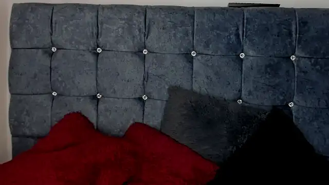 onix bl4ck online show from 31, 1, 2025