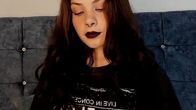 onix bl4ck online show from 4, 2, 2025