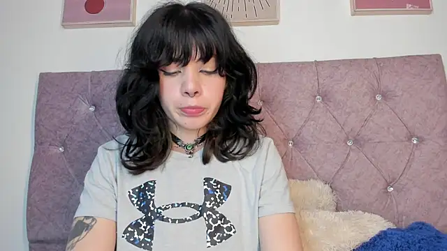 onix bl4ck online show from 15, 3, 2025