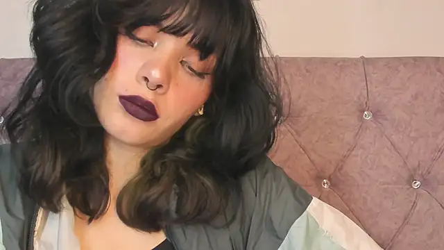 onix bl4ck online show from 8, 3, 2025