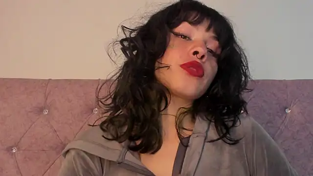 onix bl4ck online show from 15, 2, 2025