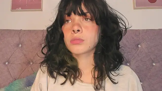 onix bl4ck online show from 5, 3, 2025