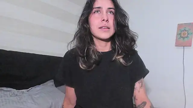 onix bl4ck online show from 7, 10, 2025