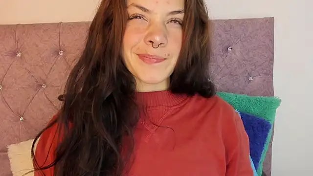 onix bl4ck online show from 23, 1, 2025