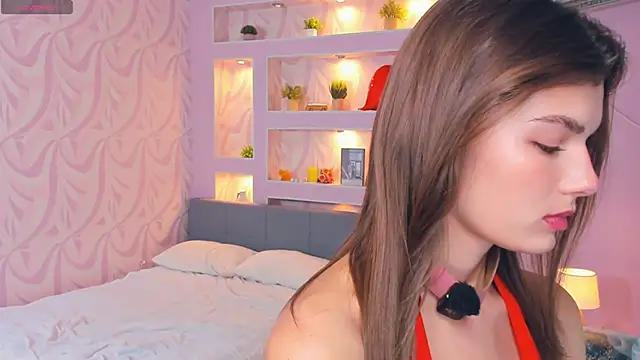 FloraDobb online show from 11, 4, 2026