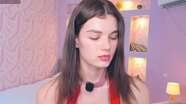 FloraDobb online show from 17, 4, 2026