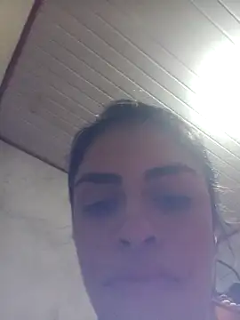 perolaa8 online show from 21, 3, 2025