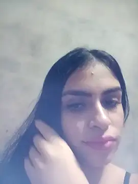 perolaa8 online show from 6, 3, 2025