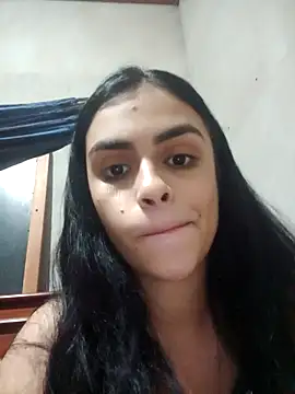 perolaa8 online show from 22, 1, 2025