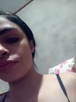 perolaa8 online show from 15, 3, 2025