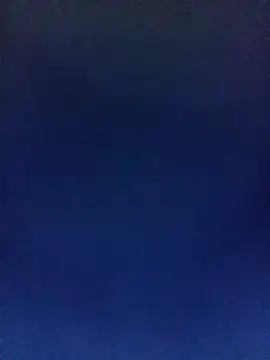 perolaa8 online show from 28, 2, 2025