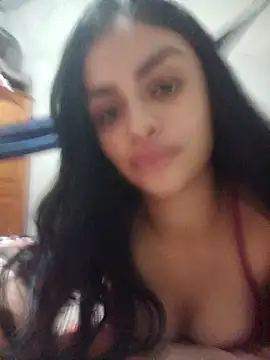 perolaa8 online show from 21, 1, 2025