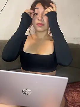Meraryy online show from 13, 5, 2026