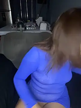 Meraryy online show from 29, 6, 2026
