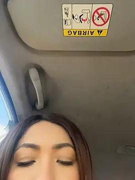 Meraryy online show from 12, 7, 2026