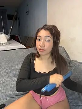 Meraryy online show from 27, 6, 2026