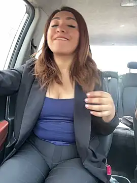 Meraryy online show from 6, 5, 2026