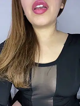 Meraryy online show from 12, 2, 2025