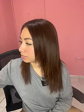 Meraryy online show from 25, 6, 2026