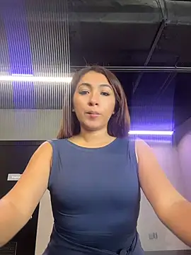 Meraryy online show from 30, 6, 2026