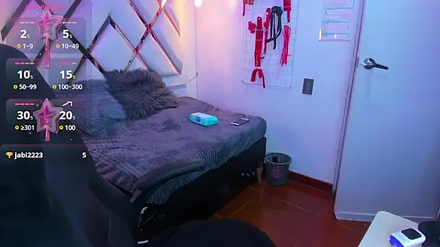 Belinda Braund online show from 15, 3, 2025