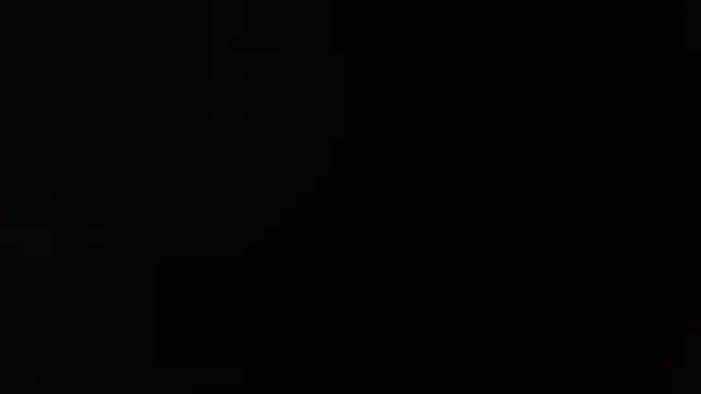 winter elf  online show from 21, 3, 2026