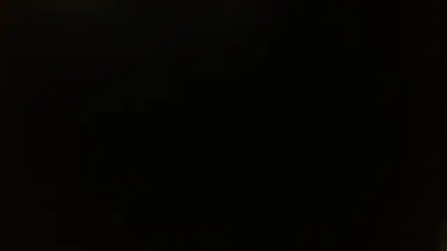 Snapshot of winter_elf_ chatting on 25, 2, 2026 winter elf online show from 25, 2, 2026