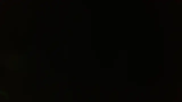 winter elf  online show from 8, 4, 2026