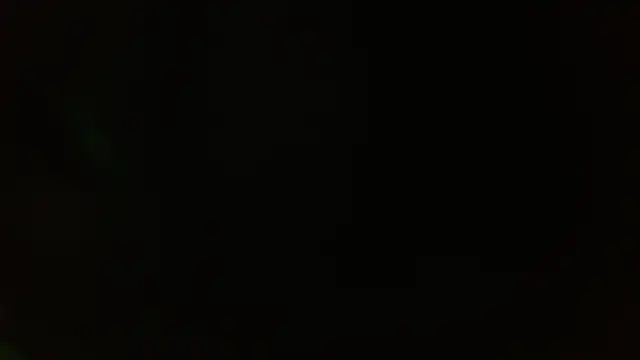 winter elf  online show from 27, 3, 2026