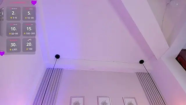 redvelvet  7 online show from 24, 2, 2026