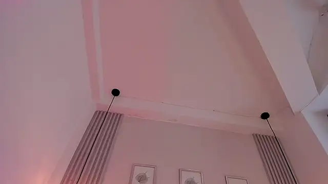 redvelvet  7 online show from 8, 3, 2026