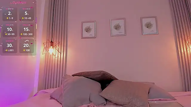 redvelvet  7 online show from 13, 3, 2025