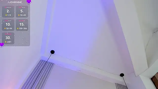 redvelvet  7 online show from 31, 3, 2026