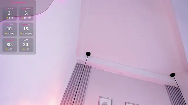 redvelvet  7 online show from 14, 1, 2026